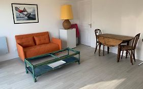 Suite Junior Omaha Beach